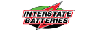 Interstate Batteries