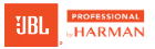 JBL Pro