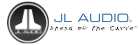 JL Audio Car Audio Systems, Subwoofers, Amplifiers & Speakers | Best Prices Canada