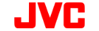 JVC