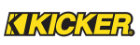 Kicker