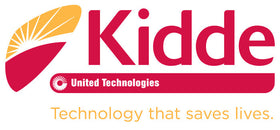 Kidde Smoke Alarms – Trusted Protection for Every Home