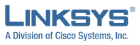 Linksys