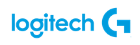 Logitech – Keyboards, Mice, Webcams & PC Accessories