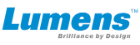 Lumens