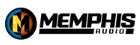 Memphis Car Audio – Speakers, Subwoofers & Amplifiers