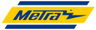 Metra