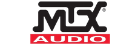 MTX Audio