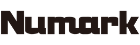 Numark
