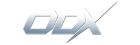 ODX