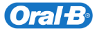 Oral-B