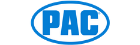PAC