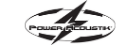 Power Acoustik