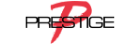 Prestige