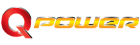 QPower