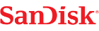 SanDisk
