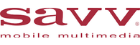 Savv