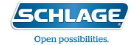 Schlage