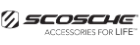 Scosche
