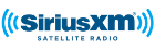 SiriusXM