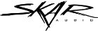 Skar Audio