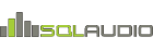 SQL Audio