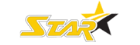 Star Audio