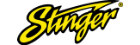 Stinger