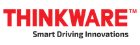 Thinkware