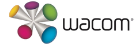 Wacom