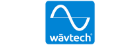 Wavtech
