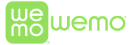 Wemo