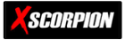 Xscorpion