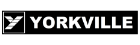 Yorkville Sound