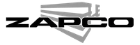 Zapco
