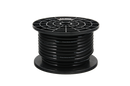 Wirez Power Series 4 Gauge Power/Ground (PPBK4-100) Sold Per Foot