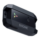 Drone XT-LTE Battery Powered Magnetic GPS Tracker