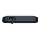 Drone XT-LTE Battery Powered Magnetic GPS Tracker
