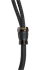Wirez Signature Series IS-MMF Female to Two Male Y Cable