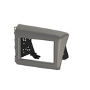 Metra 95-7881G Honda Civic Double Din Dash Kit ('12 - up)