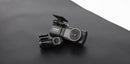 Gnet G-ONW 2CH FullHD HDR Touchscreen dashcam