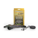 iDataLink Maestro HRN-HRR-GM5 Radio Replacement T-Harness with Chime Speaker (GM) (OPEN BOX)