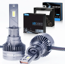 D Series Led Conversion Kits Plug And Play