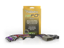iDatalink Maestro HRN-HRR-FO1 Plug and Play T-Harness for select Ford Vehicles