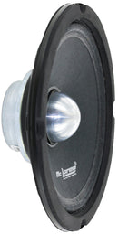 Mc Laren MLM-608ND 300W 8-ohm 6.5" Midrange Speaker ( Each )
