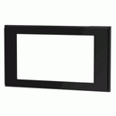 Metra 107-TO1HG Toyota RAV4 2019-Up dash kit