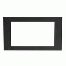 Metra 107-TO1HG Toyota RAV4 2019-Up dash kit