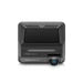 Thinkware ARC900 2CH 4K UHD Dash Cam with Sony STARVIS 2