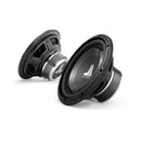 JL Audio 10W1v3-4 W1v3 10-Inch Subwoofer 4-Ohm