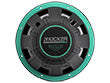 Kicker 51MWF124 MWF 12-Inch (30cm) Premium Marine Subwoofer (for freeair applications) 4-ohm